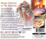 SaGa Frontier 2 - PlayStation