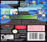 Pokemon Black Version 2 - Nintendo DS