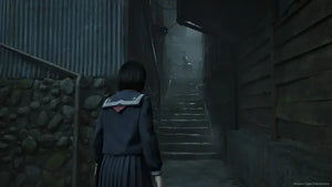 Silent Hill f - Xbox Series X