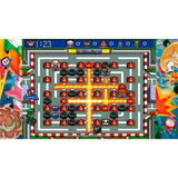 Super Bomberman Collection - PlayStation 5