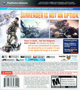 Killzone 3 - PlayStation 3