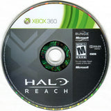 Halo: Reach - Xbox 360