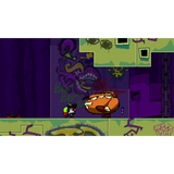 Antonblast - Nintendo Switch