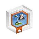 Carl Fredricksen's Cane Power Disc - Disney Infinity 1.0
