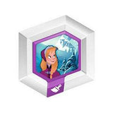 Chill in the Air Power Disc - Disney Infinity 1.0
