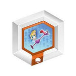 Flamingo Croquet Mallet Power Disc - Disney Infinity 1.0