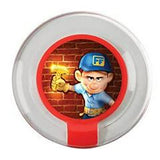 Fix-It Felix's Repair Power Power Disc - Disney Infinity 1.0