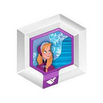 Frozen Flourish Power Disc - Disney Infinity 1.0