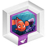 Nemo's Seascape Power Disc - Disney Infinity 3.0