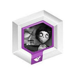 New Holland Sky Power Disc - Disney Infinity 1.0