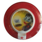 Scrooge McDuck's Lucky Dime Power Disc - Disney Infinity 1.0