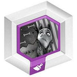 Victor's Experiments Power Disc - Disney Infinity 1.0