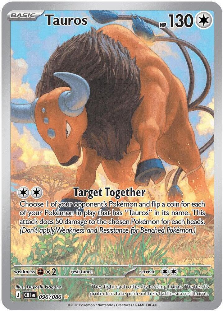 are ox pokemon cards real 2020 Pokmon MAX Charizard OX HP500 Gold Foil, Card 52/100 fan art card