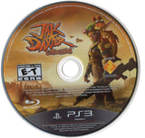 Jak and Daxter Collection - PlayStation 3