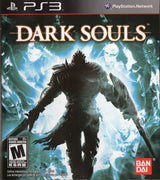 Dark Souls - PlayStation 3
