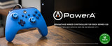 Advantage Wired Controller for Xbox Series X|S, Xbox One, PC