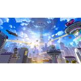 Dragon Ball Xenoverse 3 - PlayStation 5