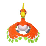 Ho-oh All Star Collection Pokemon 7" Plush