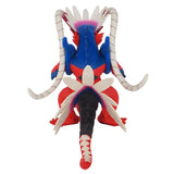 Koraidon All Star Collection Pokemon 15" Plush