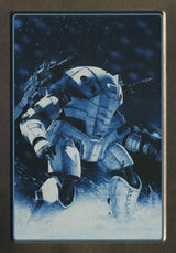 Lost Planet: Extreme Condition Collector's Edition - Xbox 360