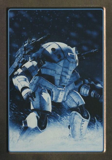 Lost Planet: Extreme Condition Collector's Edition - Xbox 360