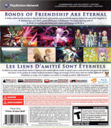 Tales of Graces f - PlayStation 3
