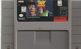 Toy Story - Super Nintendo