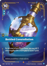 Bottled Constellation (067/166) [Vendetta]