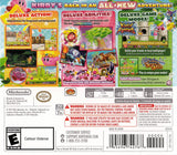 Kirby: Triple Deluxe - Nintendo 3DS