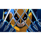 Marvel Tokon: Fighting Souls - PlayStation 5