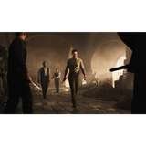 Mafia: The Old Country - PlayStation 5