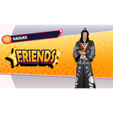 Date Everything! - Nintendo Switch