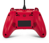 Advantage Wired Controller for Xbox Series X|S, Xbox One, PC