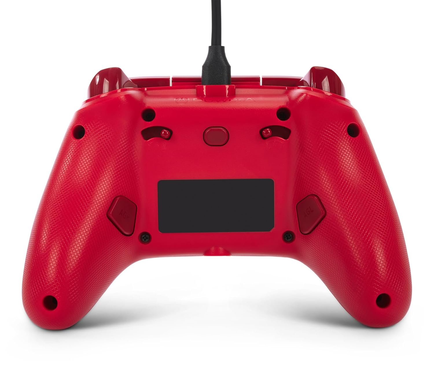 Advantage Wired Controller for Xbox Series X|S, Xbox One, PC