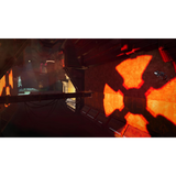 Ereban: Shadow Legacy - PlayStation 5