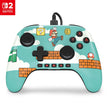 Advantage Wired Controller for Nintendo Switch 2
