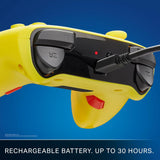 Enhanced Wireless Controller for Nintendo Switch, Switch 2