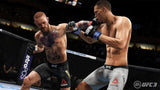 UFC 3 - Xbox One