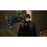 Lost Soul Aside - PlayStation 5