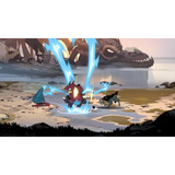 Absolum - Nintendo Switch 2