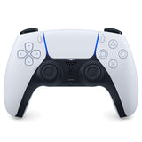 PlayStation 5 Pro Console with Disc Drive Installed