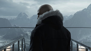 Hitman: World of Assassination - PlayStation 5