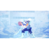 My Hero Academia: All's Justice - PlayStation 5