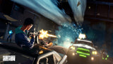 Saints Row - PlayStation 5