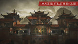 Assassin's Creed Chronicles - PlayStation 4
