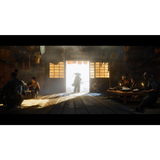 Ghost of Yōtei - PlayStation 5