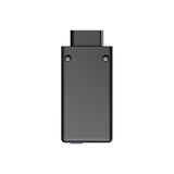 Bluetooth Retro Receiver for SEGA Genesis