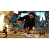 Troll and I - PlayStation 4
