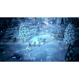 Octopath Traveler 0 - PlayStation 5