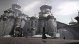 Syberia 2 - PAL Nintendo Switch